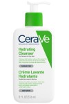 Cerave Creme lavante 236ml